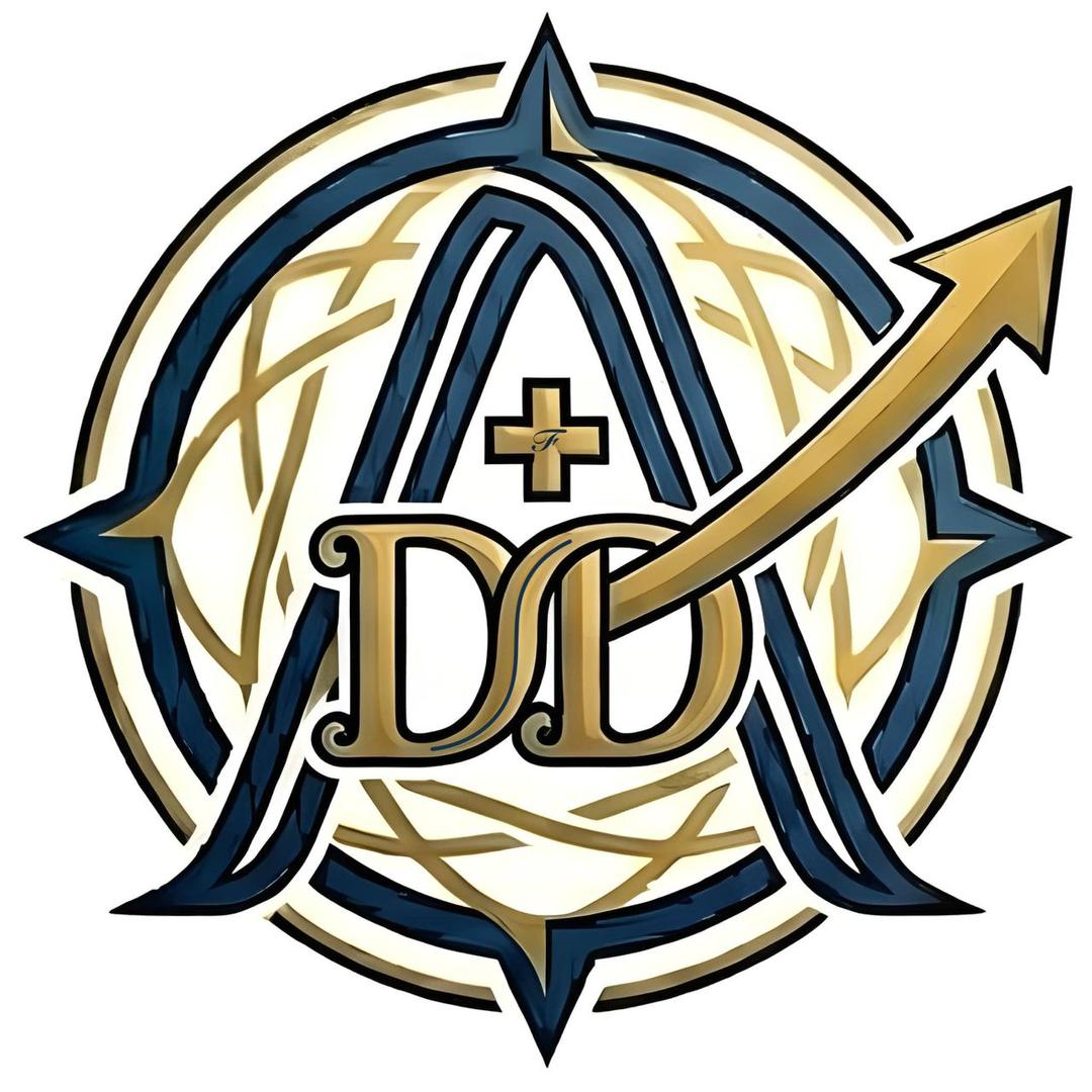 MRPS logo